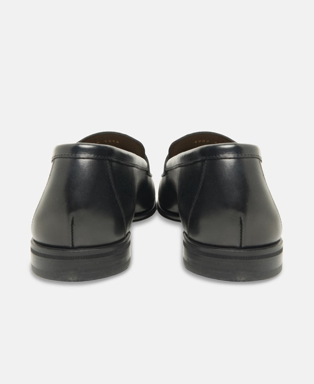 Doucal's Loafers