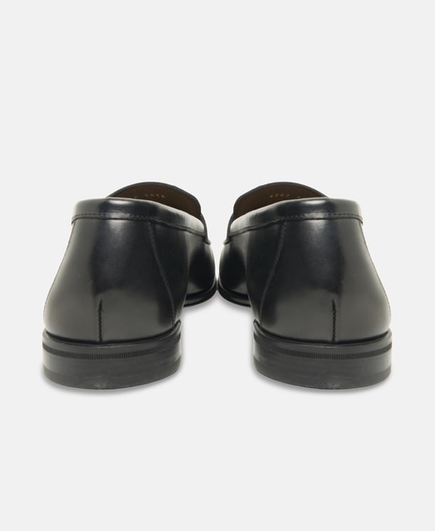 Doucal's Loafers