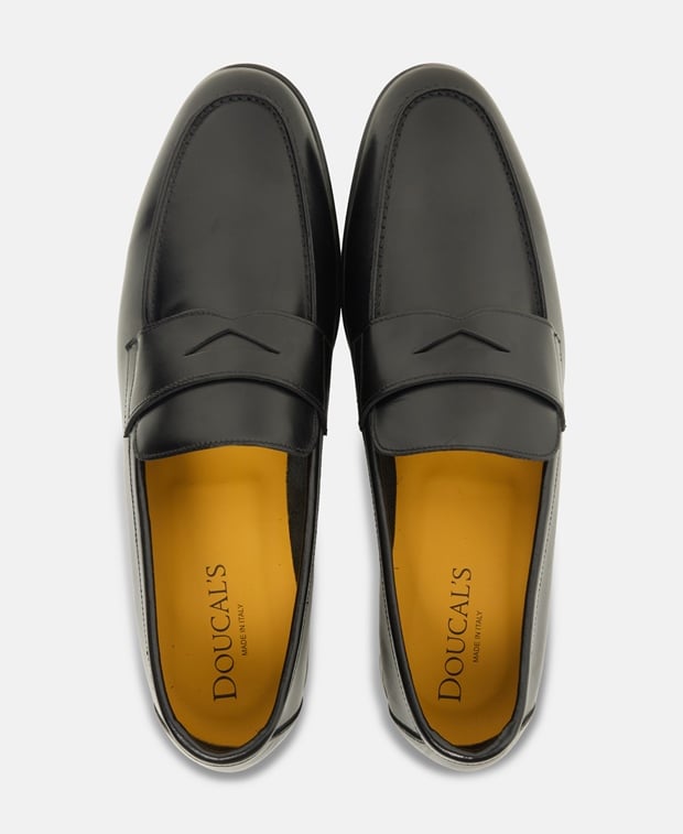 Doucal's Loafers