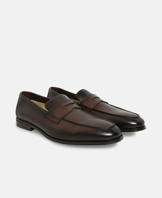 Doucal's Loafers