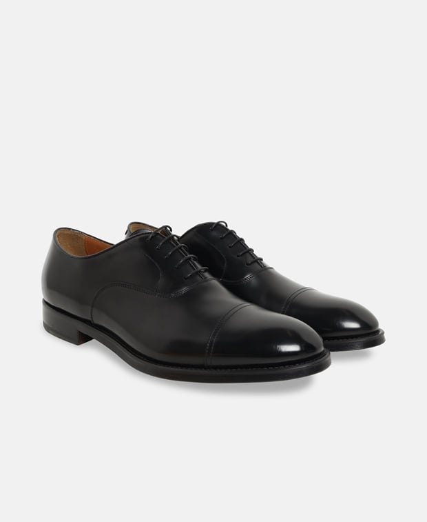 Doucal's Oxfords