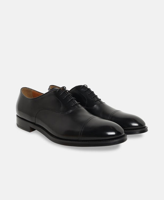Doucal's Oxfords