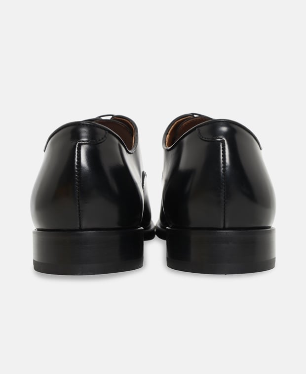 Doucal's Oxfords