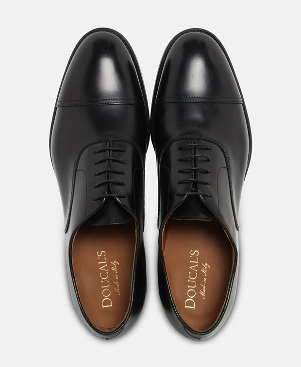 Doucal's Oxfords