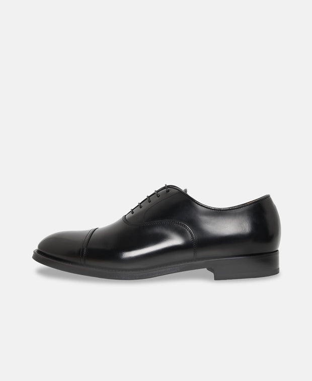 Doucal's Oxfords