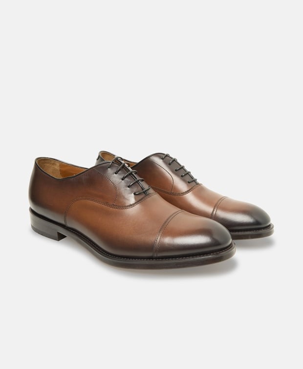 Doucal's Derbys