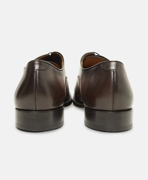 Doucal's Derbys