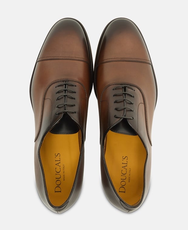 Doucal's Derbys