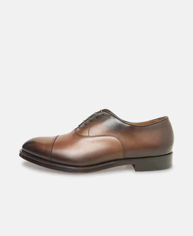 Doucal's Derbys