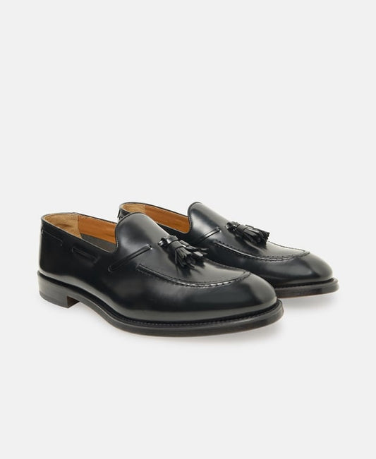 Doucal's Horse Loafers