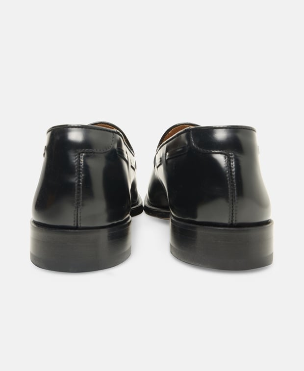 Doucal's Horse Loafers