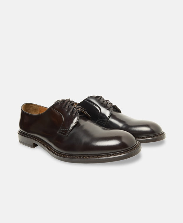 Doucal's Derbys