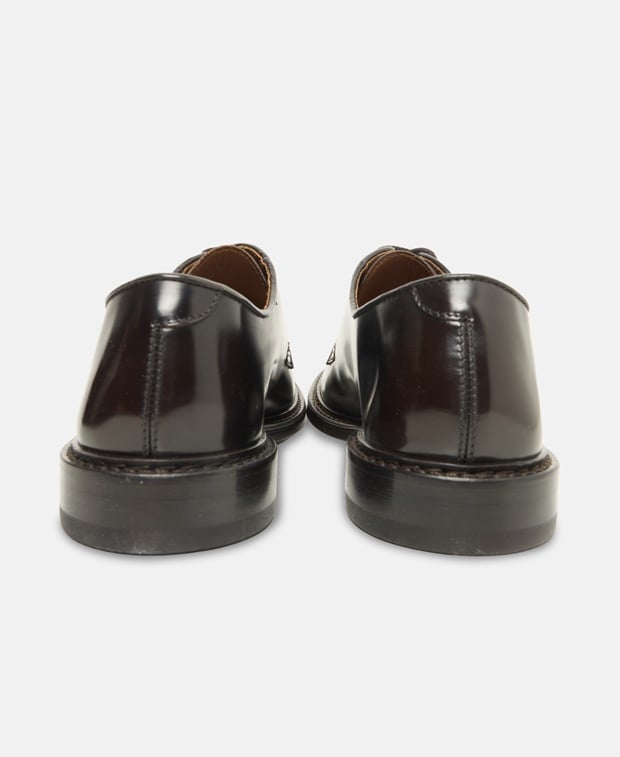 Doucal's Derbys