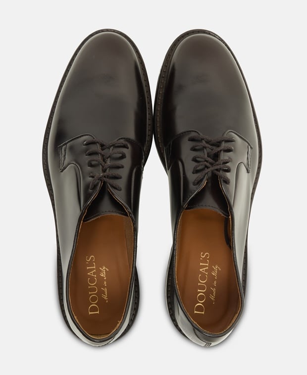 Doucal's Derbys