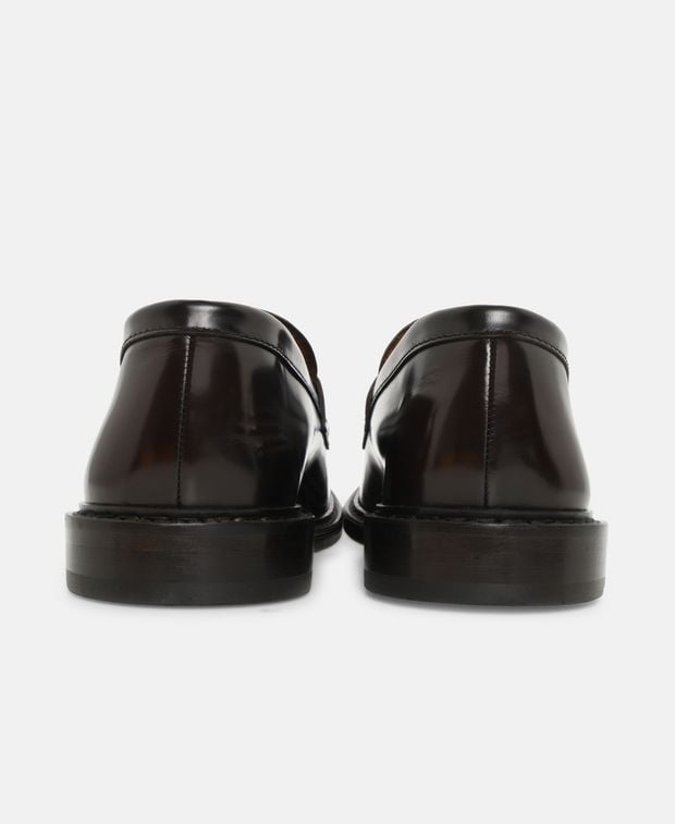 Doucal's Loafers Horse