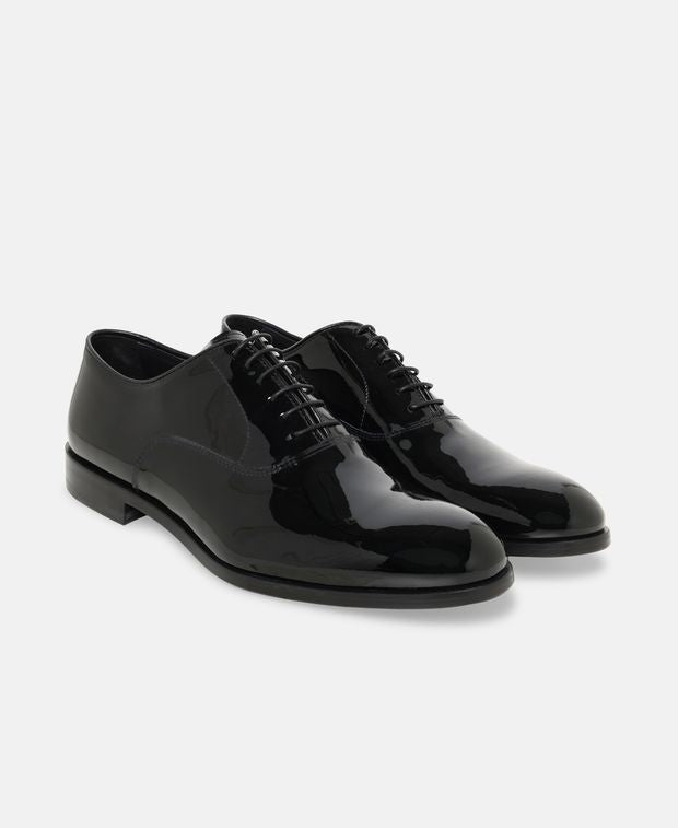 Doucal's Derbys