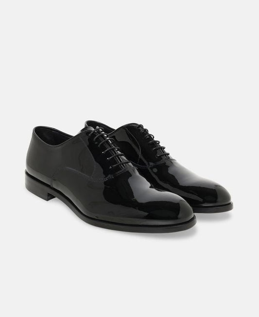 Doucal's Derbys