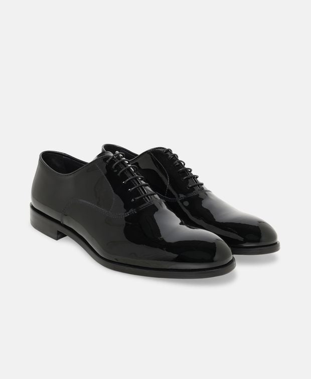Doucal's Derbys