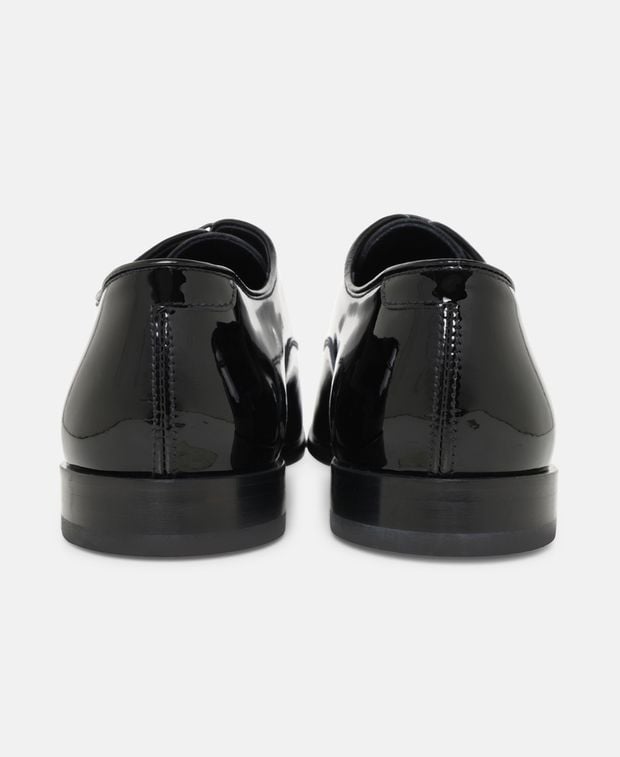 Doucal's Derbys