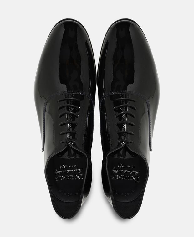 Doucal's Derbys