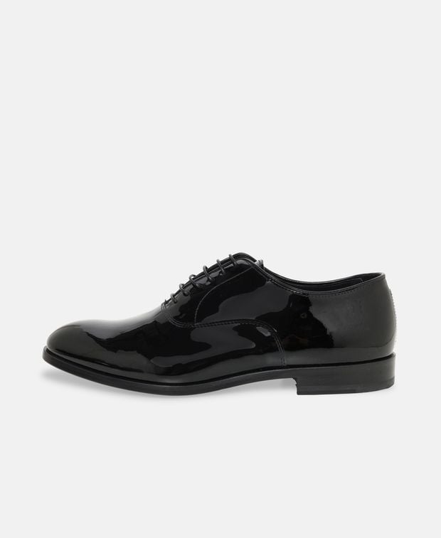 Doucal's Derbys