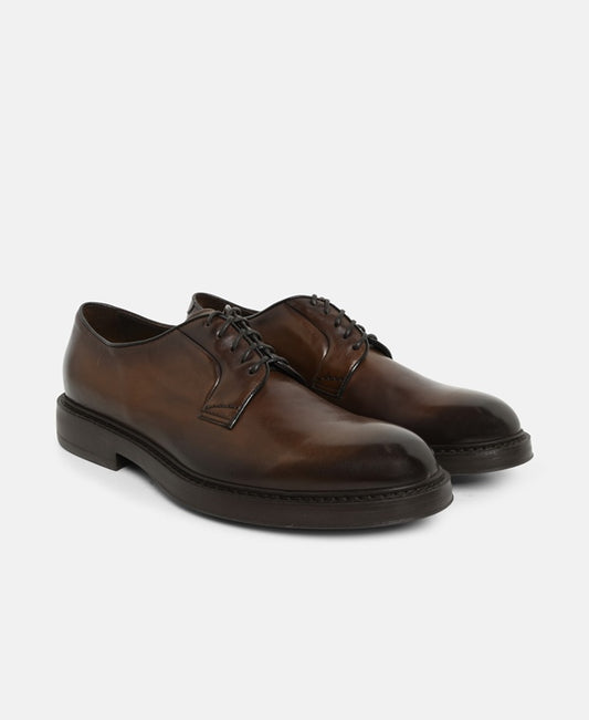 Doucal's Triumph Derbys
