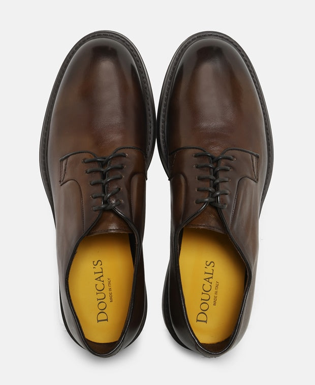Doucal's Triumph Derbys