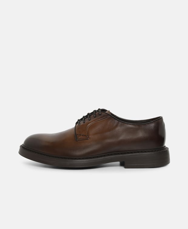 Doucal's Triumph Derbys