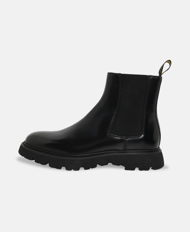 Doucal's Chelsea boots