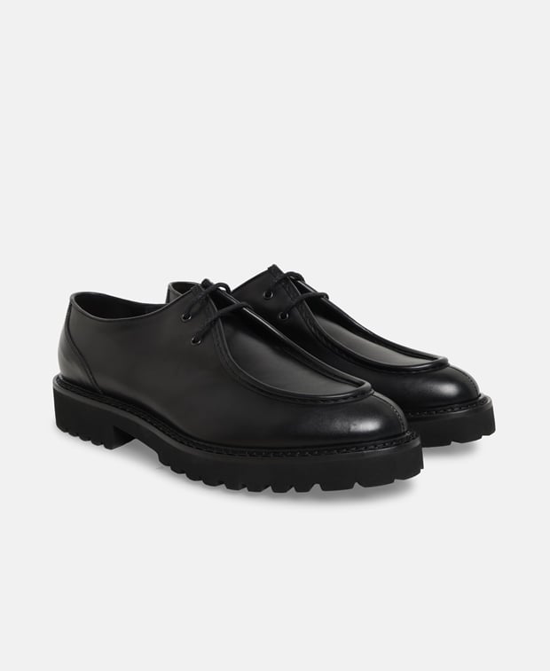 Doucal's Derbys
