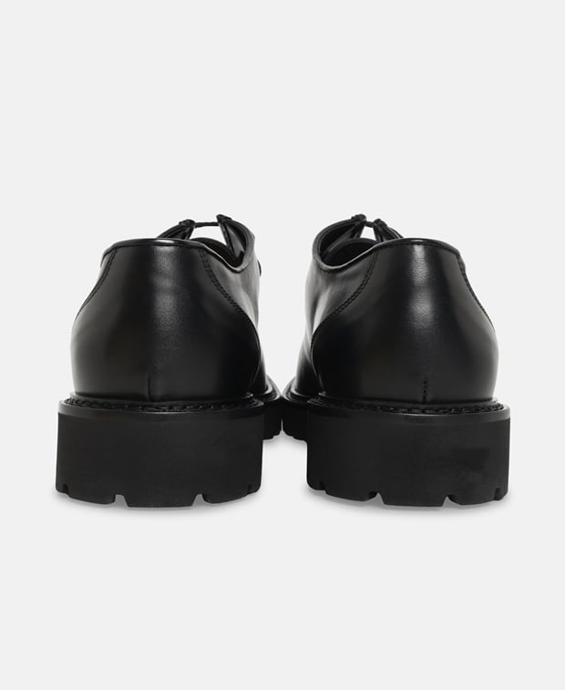 Doucal's Derbys