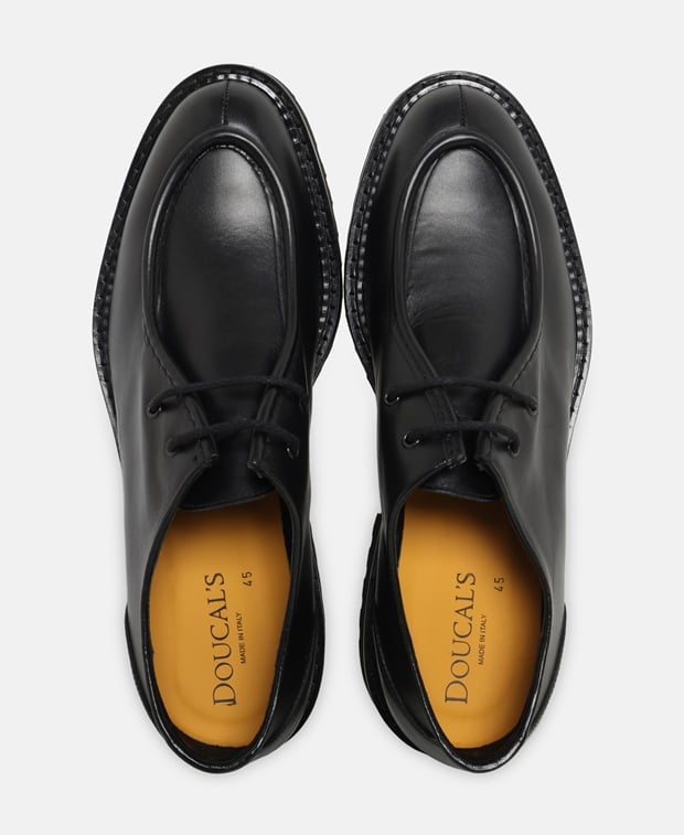 Doucal's Derbys