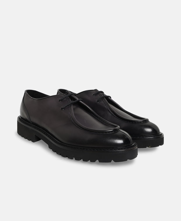 Doucal's Derbys