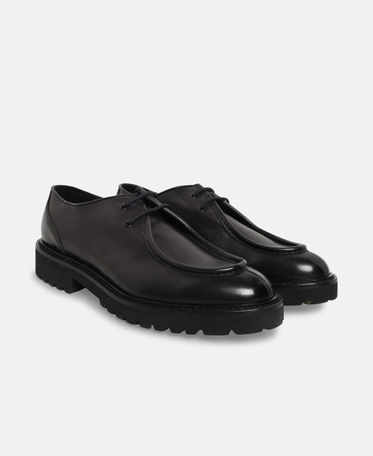 Doucal's Derbys