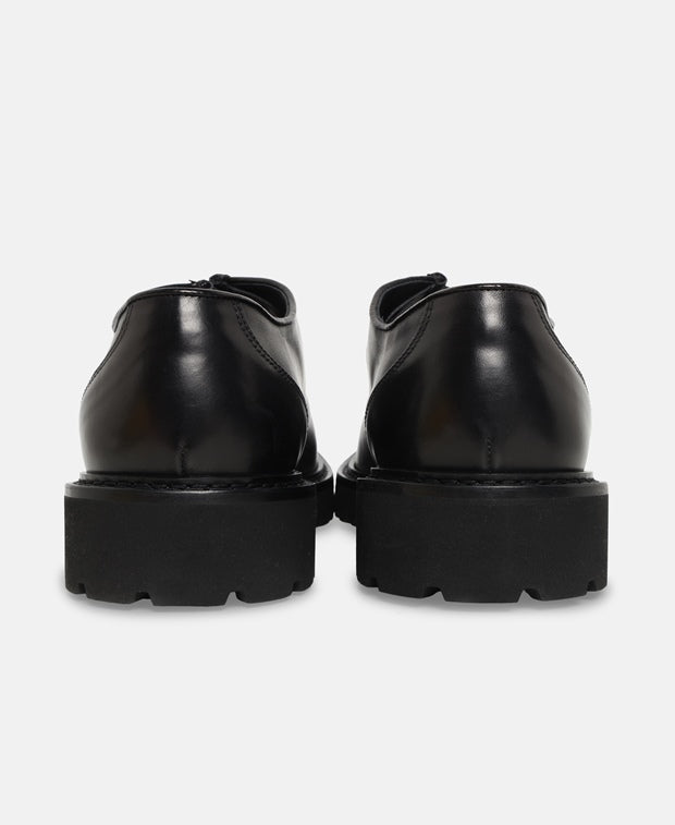 Doucal's Derbys