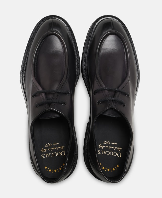 Doucal's Derbys