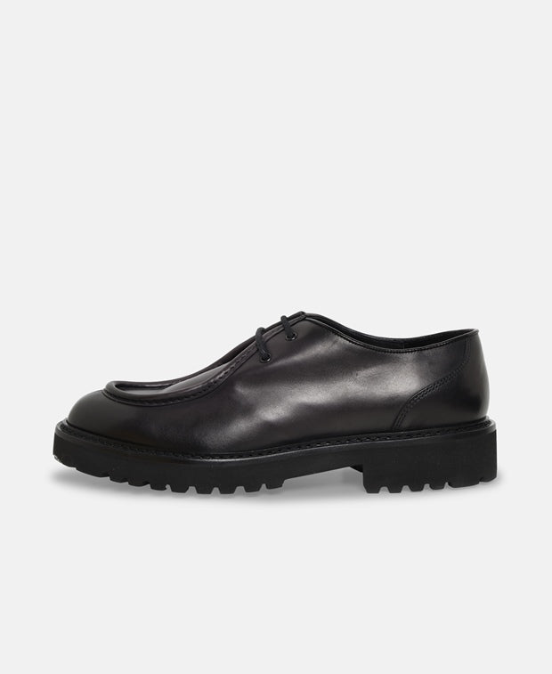 Doucal's Derbys