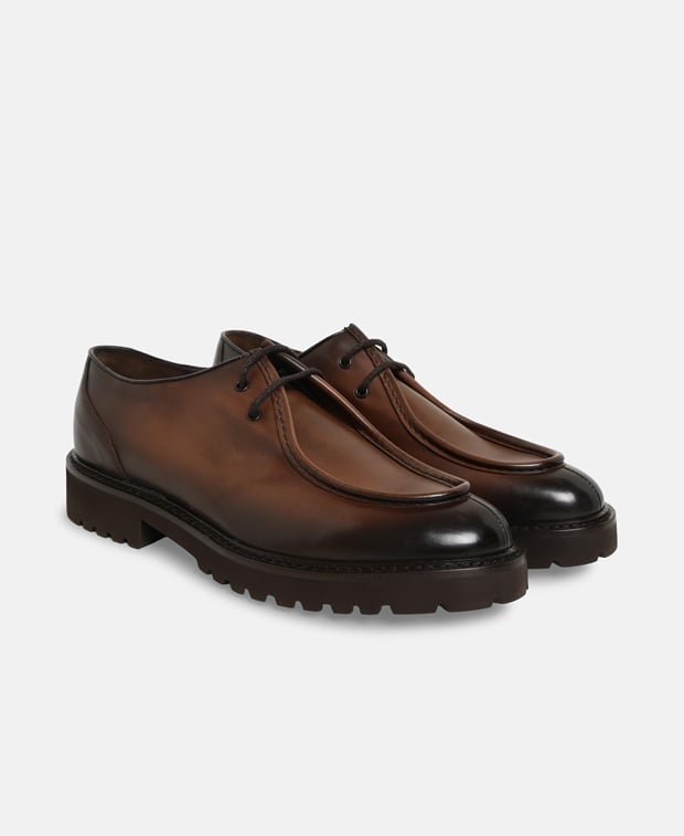 Doucal's Derbys