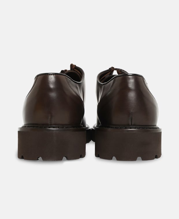 Doucal's Derbys