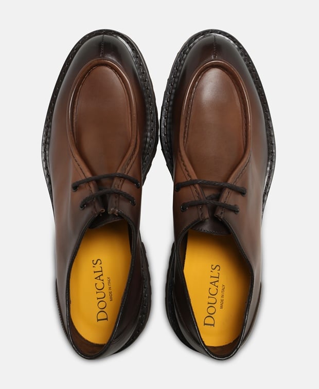 Doucal's Derbys