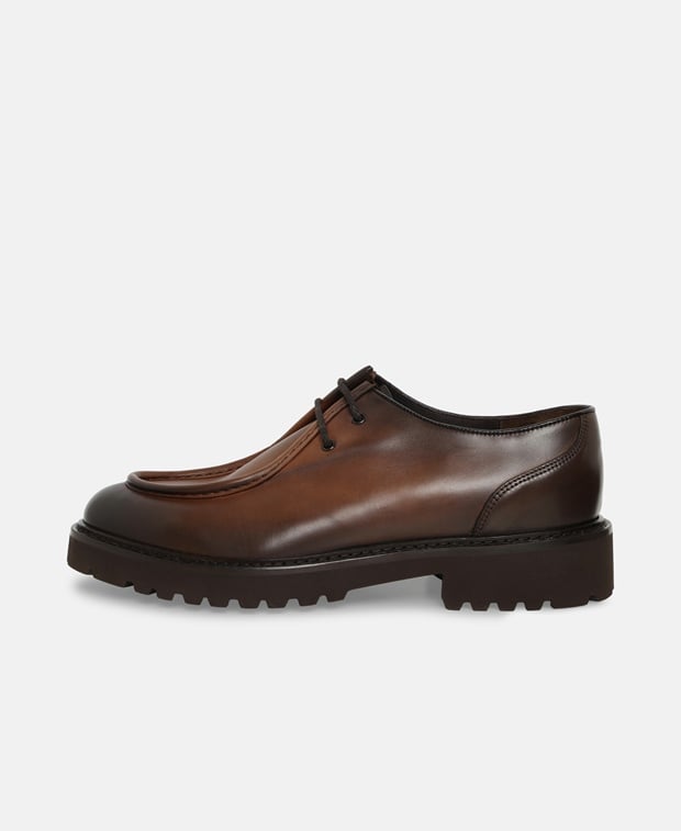 Doucal's Derbys