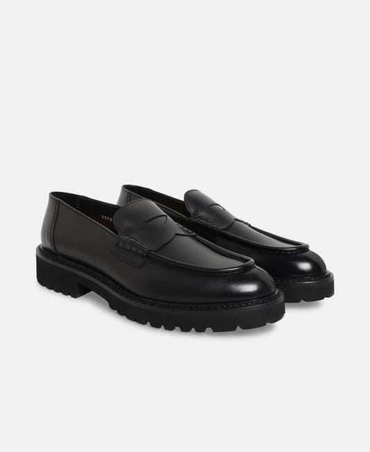 Doucal's Loafers