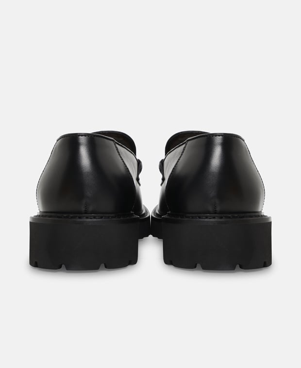 Doucal's Loafers