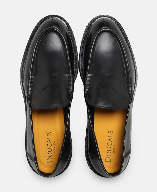 Doucal's Loafers