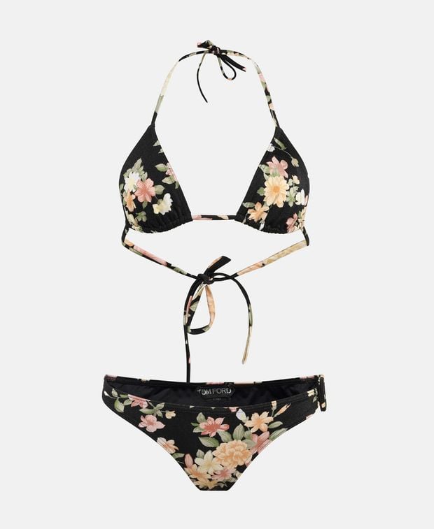 Tom Ford Bikini