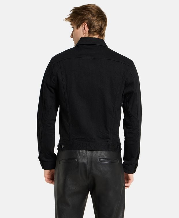 Tom Ford Denim jacket