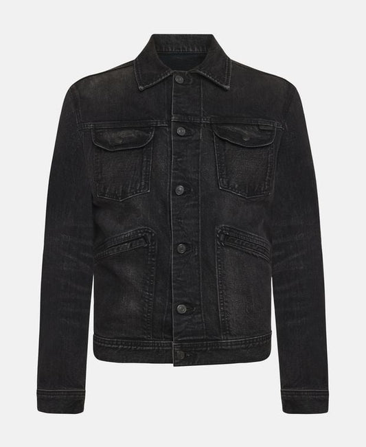 Tom Ford Denim jacket
