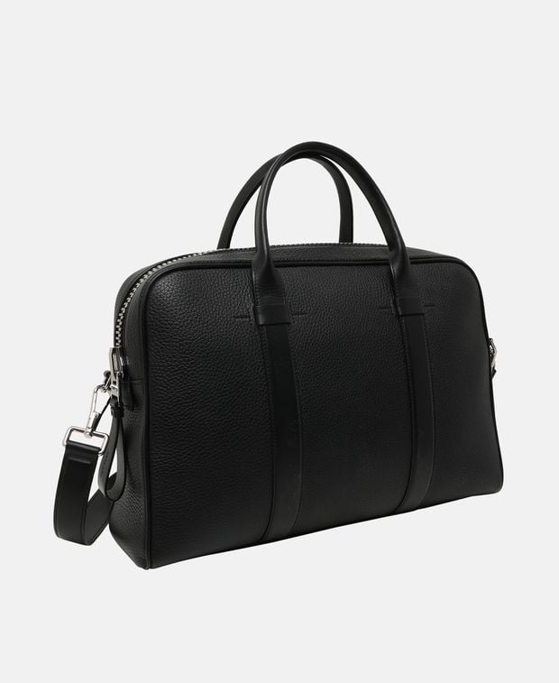 Tom Ford Leather business bag