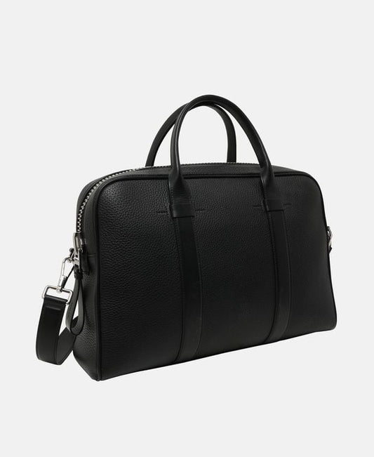 Tom Ford Leather business bag