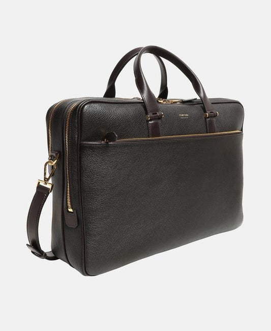 Tom Ford Laptop bag
